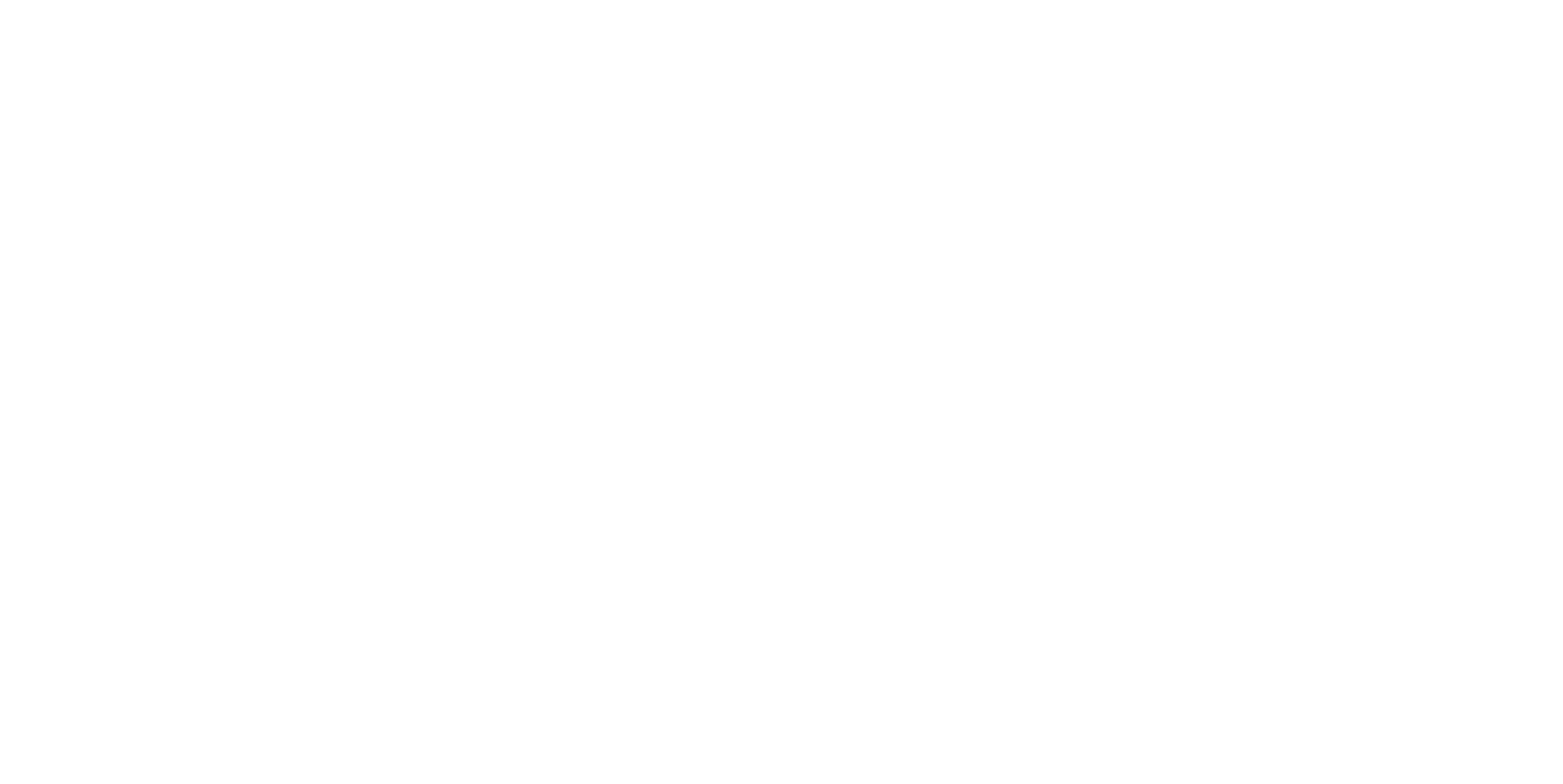 Scopus Publication