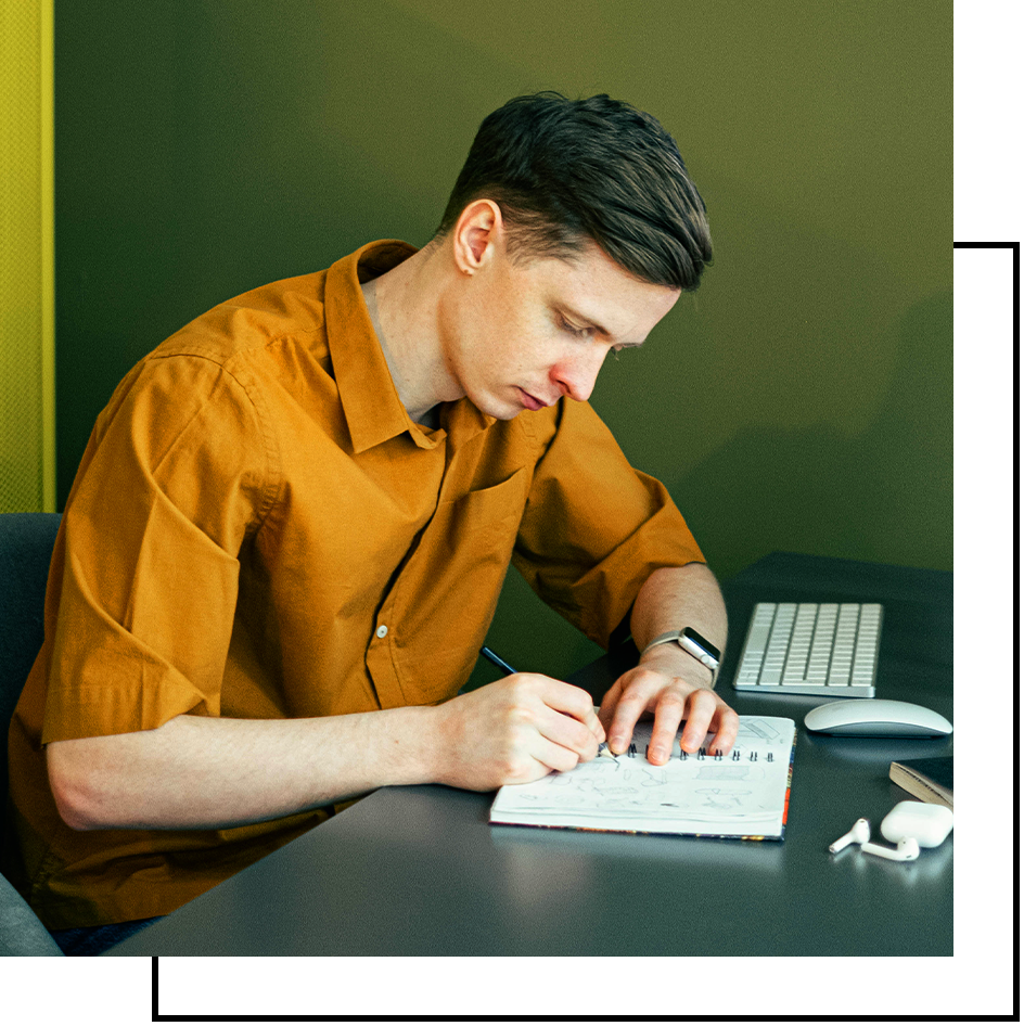 publication-consulting